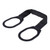 Rugged Radios RGRBTH-STRAP BEHIND THE HEAD (BTH) REPLACEMENT VELCRO STRAP