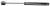 AP PRODUCTS 010178 10 GAS SPRING 40#