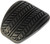 DORMAN 20705 FORD PEDAL PAD