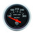 2IN OIL TEMP 140300F SSE SPORTCOMP