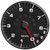 Autometer Spek-Pro Gauge Tachometer 5in 8K Rpm W/Shift Light & Peak Mem Black/Black