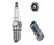 NGK SPARKPLUGS 3346 PLUG BR7EF