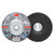 Holley HOL553-109 HOLLEY STAND ALONE DIGITAL DASH