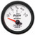 AUTO METER 7516 PHANTOMII FUEL LEVEL+A487516