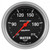 25/8IN LOW TEMP GA 60 210F FSE SPORTCOMP