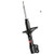 KYB SHOCKS 334317 GR2 GAS STRUTS