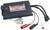 IGN TESTER SINGLE CHANNEL