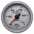 Autometer Ultra-Lite II 52mm 0-100 PSI Mechanical Oil Pressure Gauge