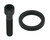 Moroso Chevrolet Small Block (w/1/4in Crank Trigger Wheels) Drive Mandrel Spacer Kit