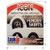 ICON 12063 FENDER SKIRT SIGN