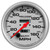 5IN SPEEDO 160 MPH IN DASH MECH ULTRALITE