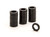 Manley 7/16 Head Bolt Washer
