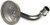 MELLING 305S OIL PUMP PICK UP