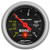 Autometer Sport-Comp 52mm Electronic  Full Sweep 30 In Hg.-Vac./15 PSI Boost Gauge