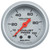 Autometer Ultra-Lite 52mm 0-100 PSI Mechanical Exhaust Pressure Gauge