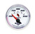 Autometer C2 2-1/16in Electric 100-250 Deg F Water Temperature Gauge