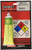 MANLEY PERF 40177 X-TREME PRESSR LUBE 4 OZ