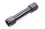 Earls Performance EARAT915384LERL 8AN BNUT TO BNUT EXTENSION