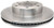 RAYBESTOS 96931R BRAKE PARTS