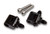 Earls Performance EARLS9809ERL LS STEAM VENT ADPT (ONE) 3 SGL &(ONE) 3 DUAL OUT