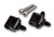 Earls Performance EARLS9809ERL LS STEAM VENT ADPT (ONE) 3 SGL &(ONE) 3 DUAL OUT