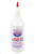 Lucas Oil LUC10088-1 Hub Oil 1 Qt EACH