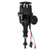 MSD Ignition MSD83523 MSD BLACK DISTRIBUTOR FORD 289/302 RTR