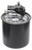 MAHLE KL942 FUEL FILTER