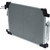 UNIVERSAL AIR COND CN3895PFC CONDENSER
