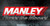 Manley Swedged End Pushrods .135in. wall 9.300 Length 4130 Chrome Moly (Set Of 8)