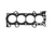 FEL PRO GASKETS 26337PT HEAD GASKET
