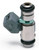 Edelbrock ede3574 Edelbrock Pico Injector (1) 19