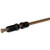 AGS CN340 STEEL BRAKE LINE