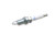NGK Spark Plug Stock # 7781