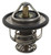MAHLE TX7182D ENG THERMOSTAT