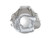 Lakewood LAKLK8000 ALUMINUM BELL HOUSING  SBF TO T5