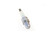NGK SPARKPLUGS 6130 PLUG BCPR5ES