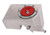 Moroso 07-12 Ford Mustang GT500 Supercharger Coolant Tank