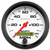 33/8IN SPEEDO 120 MPH INDASH ELEC PHANTOM