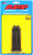 ARP Inc. ARP651-3750 5/1618 X 3.750 HEX BLACK OXIDE BOLTS
