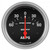 25/8IN AMMETER 60060 AMPS SSE