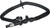 MOTORCRAFT KH525 HEATER HOSE