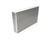 CSF csf8056 CSF High Performance Bar & Plate Intercooler Core - 20in L x 12in H x 3in W