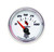Autometer C2 52mm Electric 0-100 PSI Oil Pressure Gauge