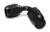 Earls Performance EARAT309104ERL BLACK ANO 4 90 DEG. AUTOFIT