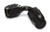 Earls Performance EARAT309104ERL BLACK ANO 4 90 DEG. AUTOFIT