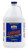 Lucas Oil LUC10279-1 Engine Oil Stop Leak 1Gal EACH