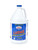 Lucas Oil LUC10279-1 Engine Oil Stop Leak 1Gal EACH