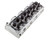 Edelbrock Single Perf RPM Bb/Ford Cj 460 CNC Head Comp