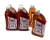ANTI GEL DIESEL 1/2 GALLON